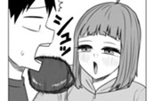 第225話 サバエとボクササイズを!? のサムネイル