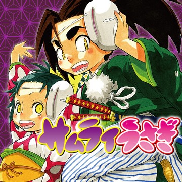 Omhg8hjfeoudqm