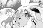 第36話① のサムネイル