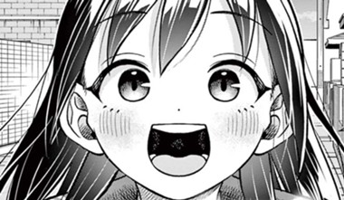 釣りに行こう！