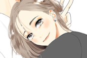 最終話（１） のサムネイル
