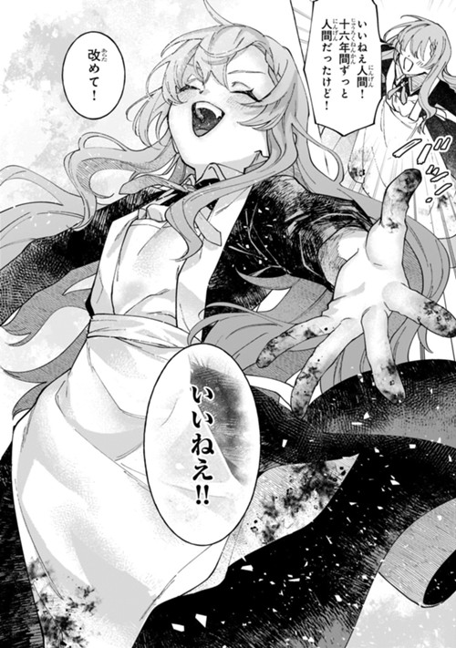 ウィズレイン王国物語　～竜が花嫁～