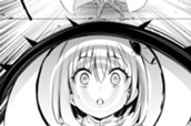 第7話 死霊の棲まうところ のサムネイル