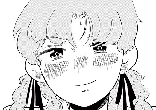 今日も花村さん