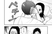 第59話 「夏の戦い」 のサムネイル