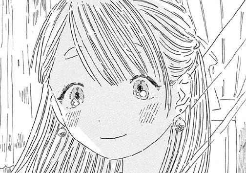 メルヘンチックコミュニケーション。