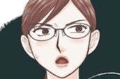 第５話　自サバ女子の生き方（１） のサムネイル