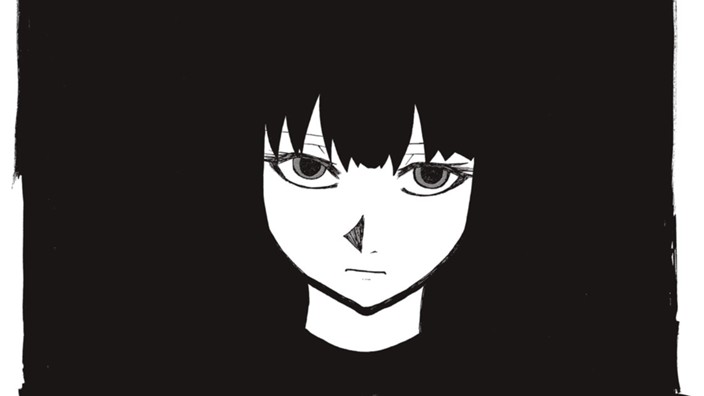 怪想