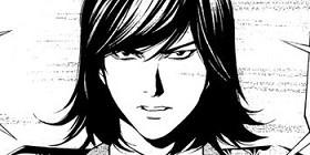 第1話 Death Note 大場つぐみ 小畑健 少年ジャンプ