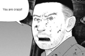 #99：【ケース28】パパ!! 僕を殺して!!⑤ のサムネイル