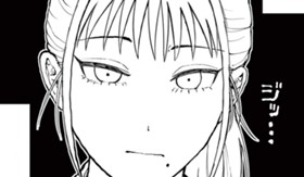 オレは猫である