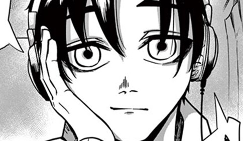 ペンギンレモネード