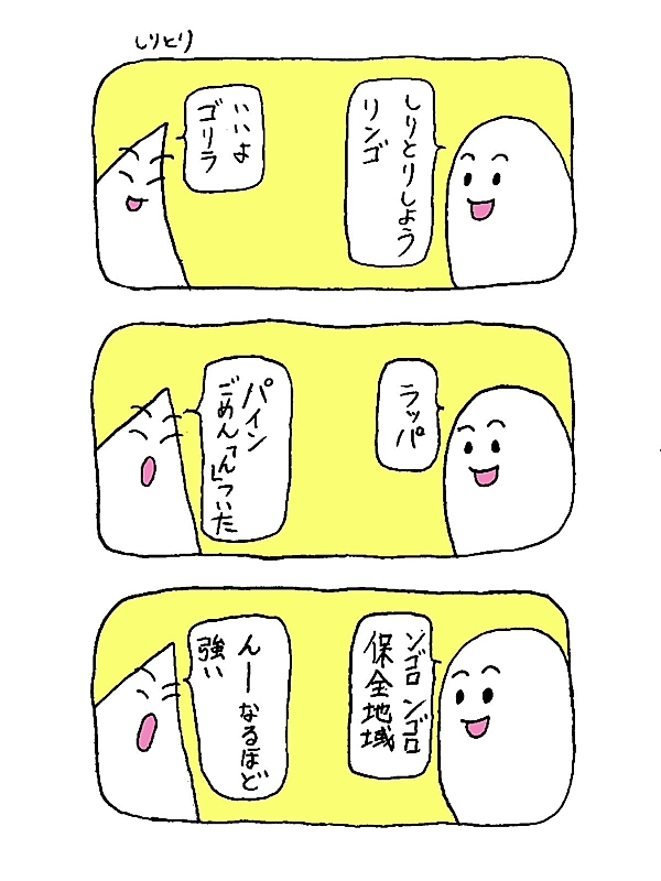 enlarge=0;height=2400;quality=