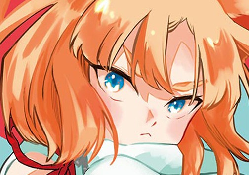 狛犬こまこの沖縄研修