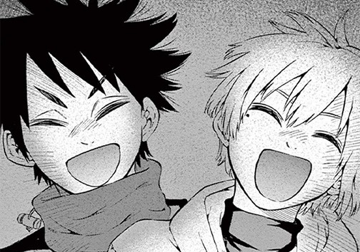 今日からここで暮らします