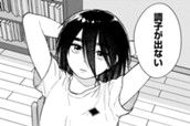 第16話　ときめき江州音頭② のサムネイル