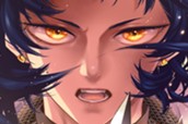 第１話　第三の正義 のサムネイル