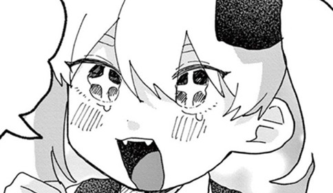 吸血鬼ちゃんは仲間が欲しい