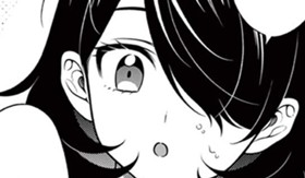 スマイルトテル 