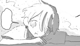 マンゴーリゾート