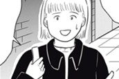 ＃２９「私 逃げ切れたんだ」 のサムネイル