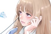 Ｅｐｉｓｏｄｅ１　大事な宝物（１） のサムネイル