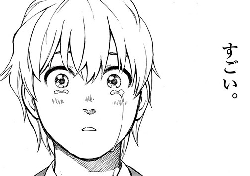 シルバーコレクター