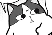 第３８話　猫と吉沢 のサムネイル