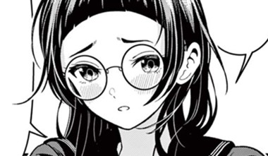 おもしれー女に!私はなる!