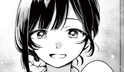 推しが教師になった件