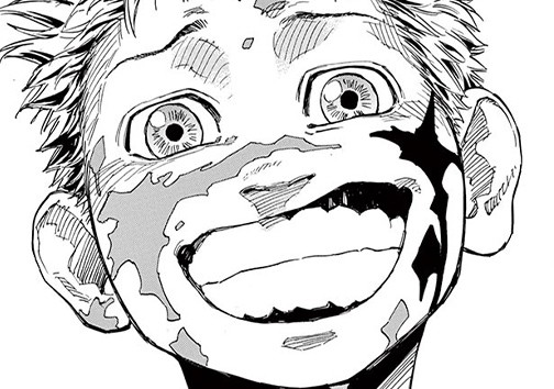 トリックショット