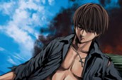 第1話　START(1) のサムネイル
