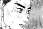 第３０話　２周目へ のサムネイル