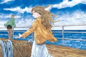 ＃１０９　大世界 のサムネイル