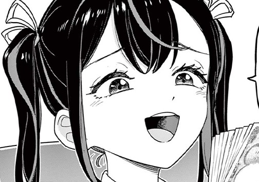 天宮エマの未知の実話