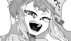 元殺し屋はラーメンを食べたい