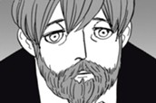 ｃｈａｐｔｅｒ３０ のサムネイル