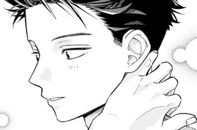 黒歴史クラブ