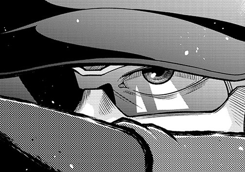 スーパーリプレイ