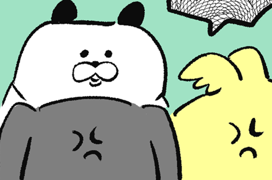 第844話