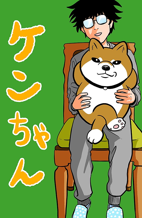 enlarge=0;height=2400;quality=