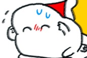 第２１話　照明 のサムネイル