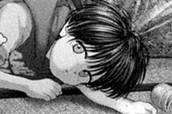 第１２０話　おじゃまします のサムネイル