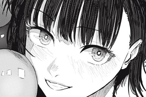 第４話