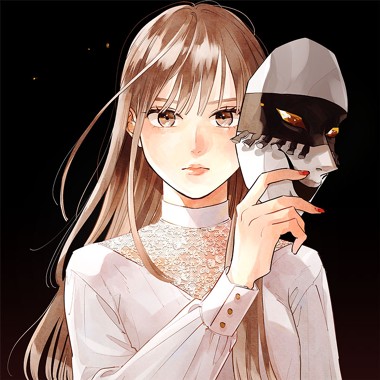 密告交換アプリ