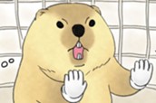 第２６話　サッカーしよう！ のサムネイル