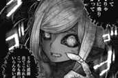 第144みゅ のサムネイル