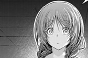 第１３７話　落雷 のサムネイル