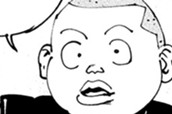 第七拾肆話　友達② のサムネイル