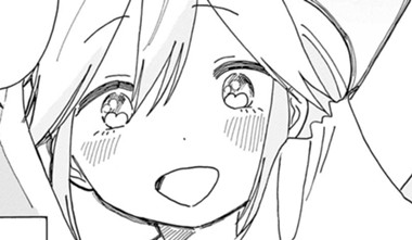 一生引きずってやる。